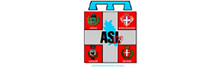 Logo di ASL NOVARA